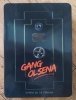 Gang Olsena DVD Box